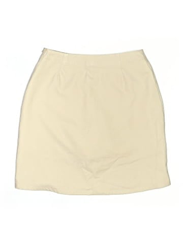 Patagonia Casual Skirt (view 1)