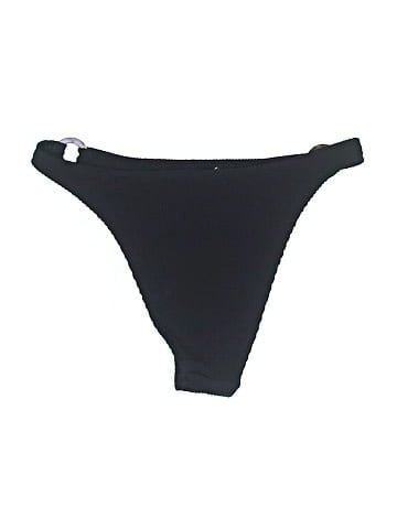 Nasty Gal Inc. Swimsuit Bottoms (view 2)