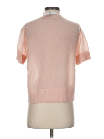 J.Crew Pullover Sweater (view 2)