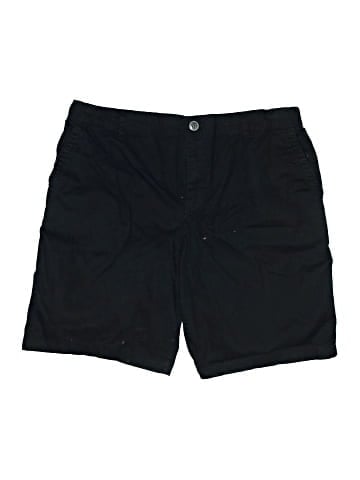 Old Navy Cargo Shorts (view 1)