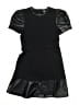 Scoop Black Dress Size 10 - 12 - photo 1