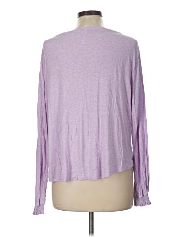 Soma Long Sleeve T-Shirt (view 2)
