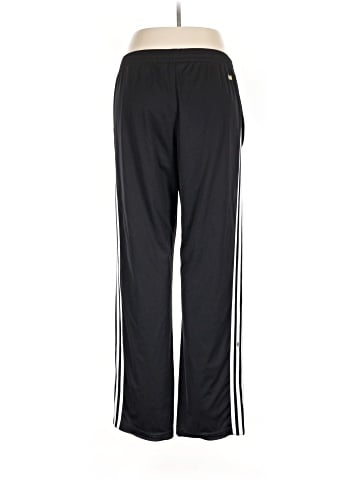 Adidas Active Pants (view 2)