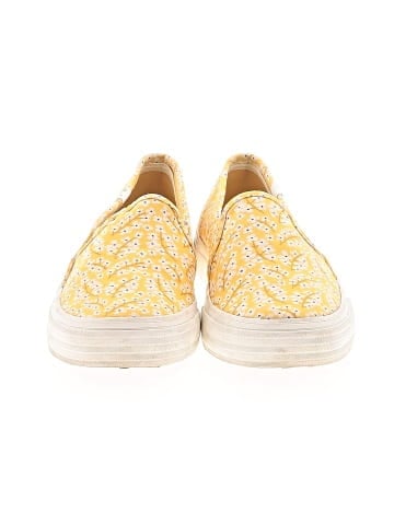 Keds for Kate Spade Flats (view 2)