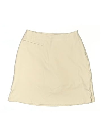 Patagonia Casual Skirt (view 2)