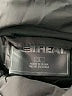 32 Degrees Solid Black Snow Jacket Size L - photo 6