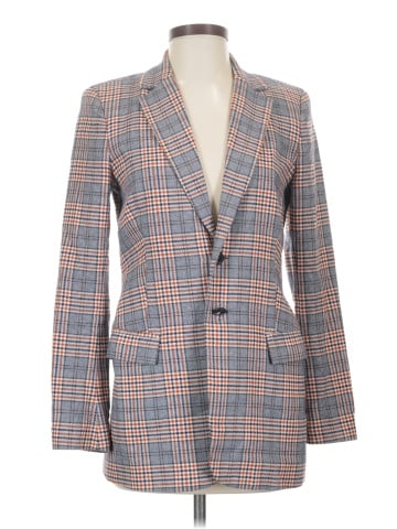 Current/Elliott Blazer (view 1)