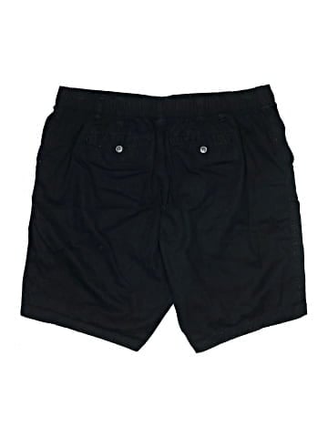 Old Navy Cargo Shorts (view 2)