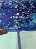 Athleta Blue Active Pants Size M - photo 7