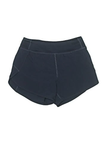 Athleta Girl Athletic Shorts (view 1)