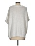 Moth Silver Poncho Size XS - photo 2