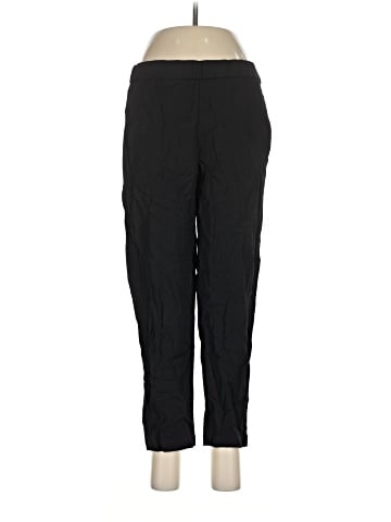 Theory Active Pants (view 1)
