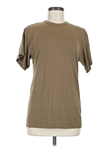 Rothco Short Sleeve T-Shirt (view 1)