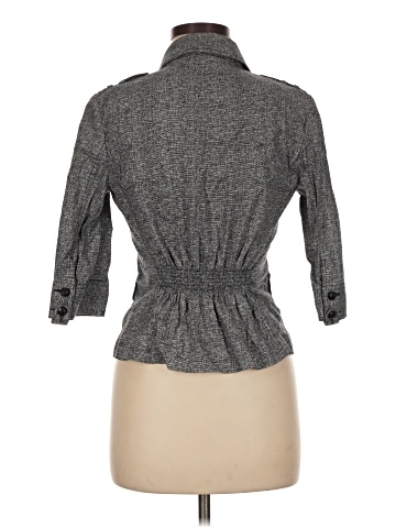 Express Blazer (view 2)