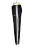 Adidas Solid Black Active Pants Size M - photo 5