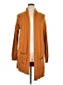 Cyrus Brown Cardigan Size XL - photo 1