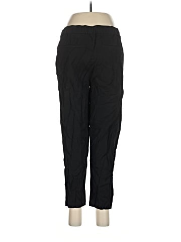 Theory Active Pants (view 2)