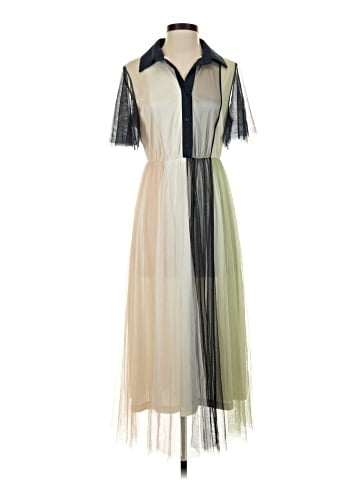 Shein Cocktail Dress (view 1)