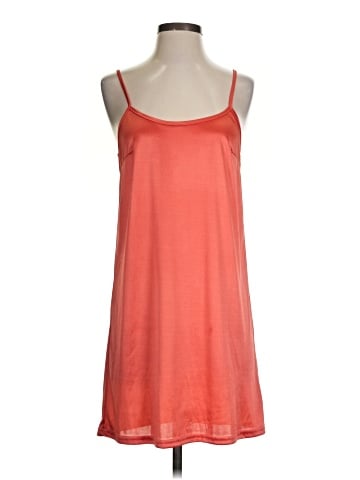 Mystree Casual Dress (view 1)