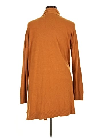 Cyrus Cardigan (view 2)