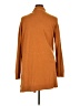 Cyrus Brown Cardigan Size XL - photo 2