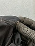 Unbranded Black Tank Top Size S (estimated) - photo 7