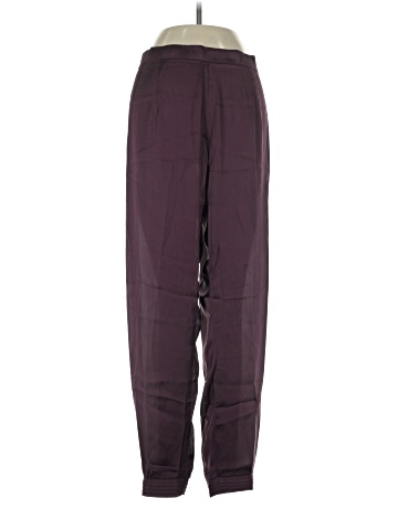 Limelight Casual Pants (view 1)