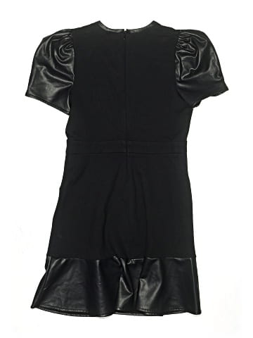 Scoop Dress (view 2)
