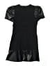 Scoop Black Dress Size 10 - 12 - photo 2