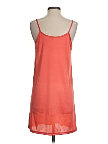 Mystree Casual Dress (view 2)