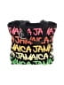 Robin Ruth Black Tote One size - photo 1