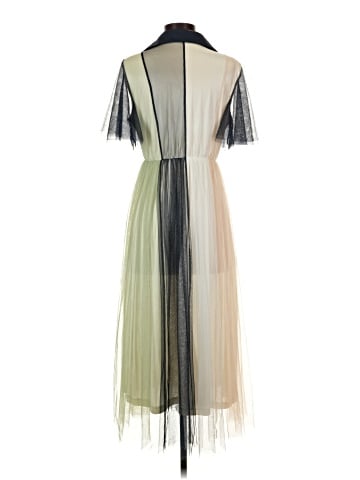 Shein Cocktail Dress (view 2)