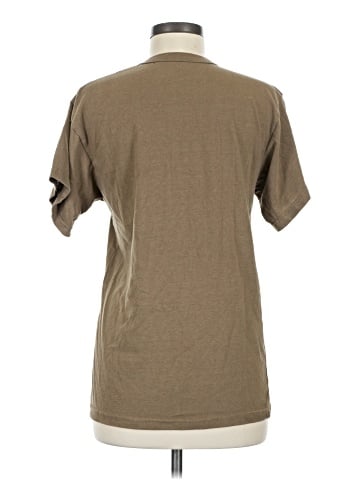 Rothco Short Sleeve T-Shirt (view 2)