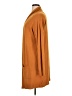 Cyrus Brown Cardigan Size XL - photo 5