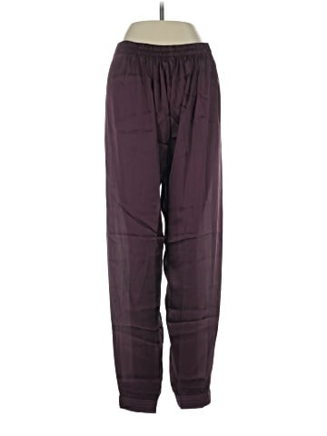 Limelight Casual Pants (view 2)