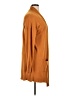 Cyrus Brown Cardigan Size XL - photo 4