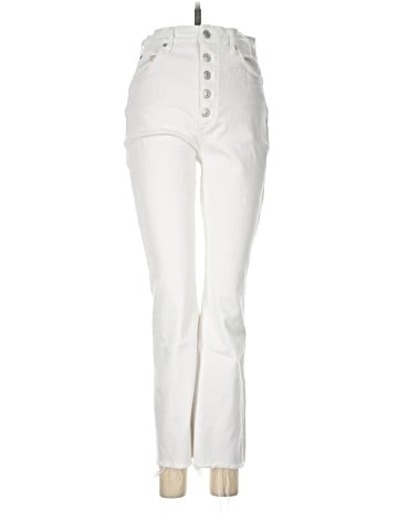 Rag & Bone Jeans (view 1)