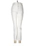 Rag & Bone Ivory Jeans Size 28 waist - photo 1