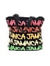 Robin Ruth Black Tote One size - photo 3