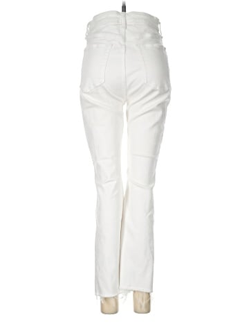 Rag & Bone Jeans (view 2)