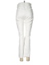 Rag & Bone Ivory Jeans Size 28 waist - photo 2
