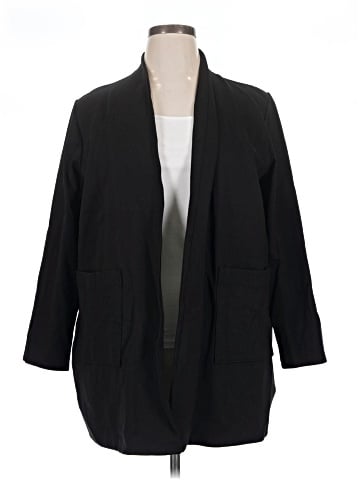 Eileen Fisher Cardigan (view 1)