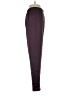 Limelight Purple Casual Pants Size S - photo 4