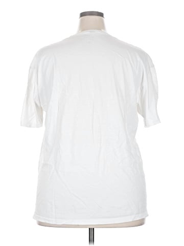 Disney Short Sleeve T-Shirt (view 2)