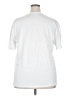 Disney White Short Sleeve T-Shirt Size 2X - photo 2