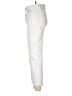 Rag & Bone Ivory Jeans Size 28 waist - photo 5