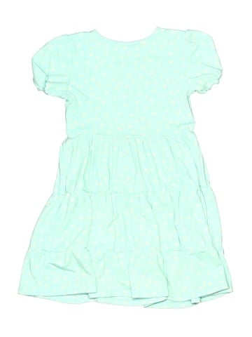 Little Angels Dress (view 2)