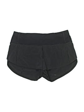 Lululemon Athletica Athletic Shorts