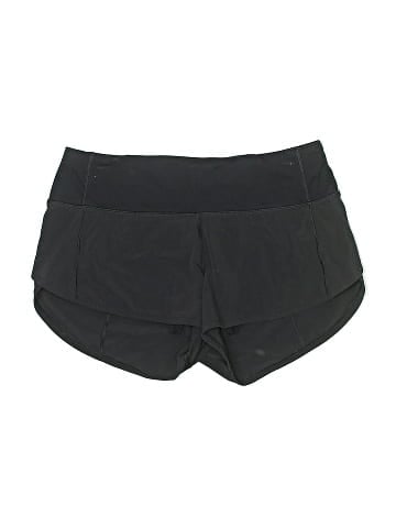 Lululemon Athletica Athletic Shorts (view 1)