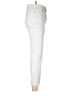 Rag & Bone Ivory Jeans Size 28 waist - photo 4